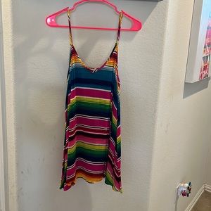 Show me your mumu dress